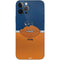 NFL Chicago Bears Vintage iPhone 12 Pro Skin